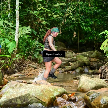 Runner Photo 8940955