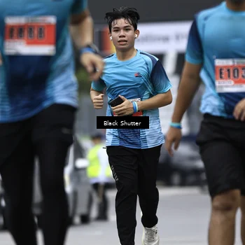 Runner Photo 8940957