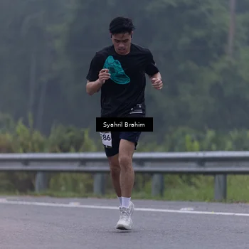 Runner Photo 8940958