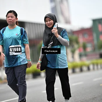 Runner Photo 8940962