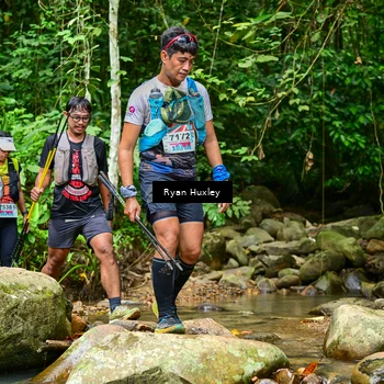 Runner Photo 8940966