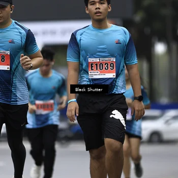 Runner Photo 8940968