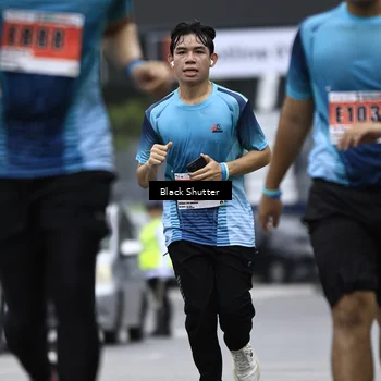 Runner Photo 8940970
