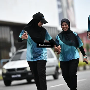 Runner Photo 8940973