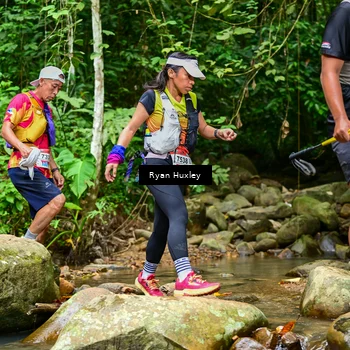 Runner Photo 8940977