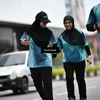 Runner Photo 8940982