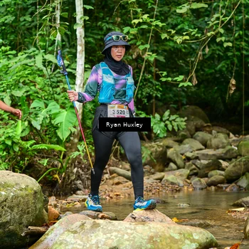 Runner Photo 8940983