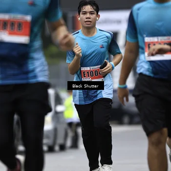 Runner Photo 8940985