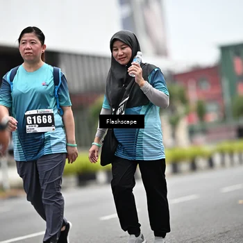 Runner Photo 8940987