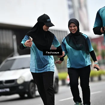 Runner Photo 8940989