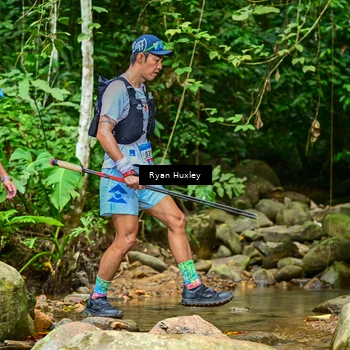 Runner Photo 8940990