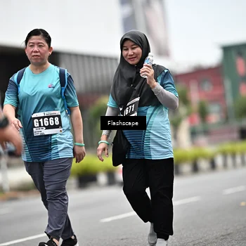 Runner Photo 8940992
