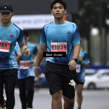 Runner Photo 8940993