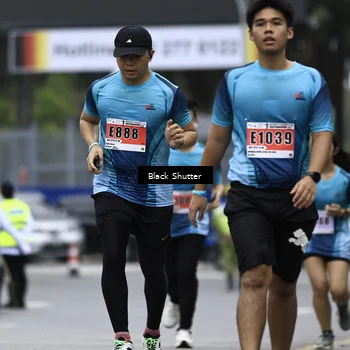 Runner Photo 8940994