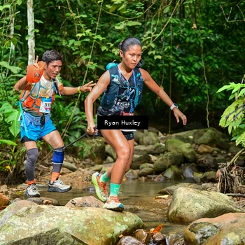 Runner Photo 8940995