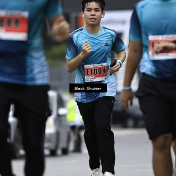 Runner Photo 8940999