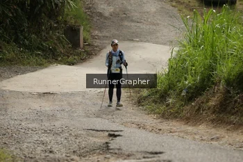 Runner Photo 89410