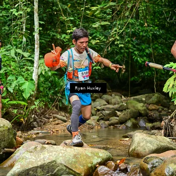 Runner Photo 8941000