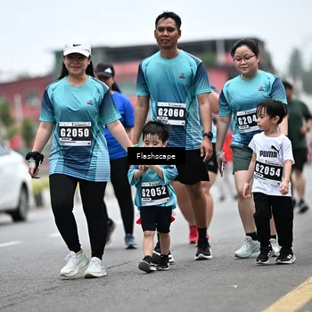 Runner Photo 8941003