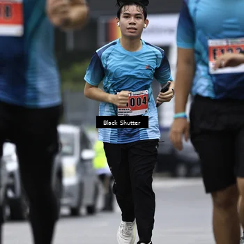 Runner Photo 8941004