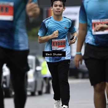 Runner Photo 8941007