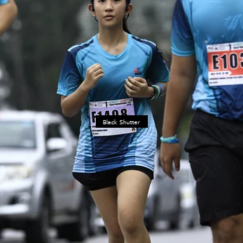 Runner Photo 8941014