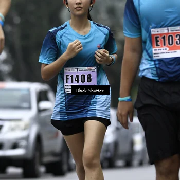 Runner Photo 8941016