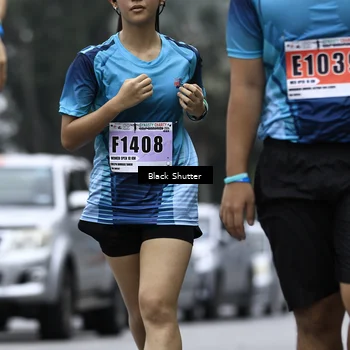 Runner Photo 8941020