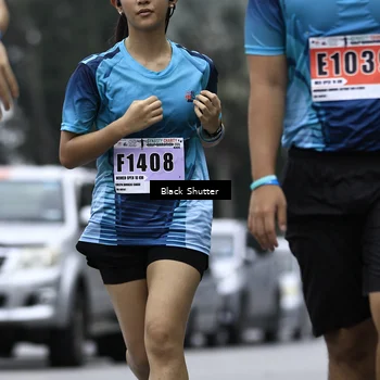 Runner Photo 8941021