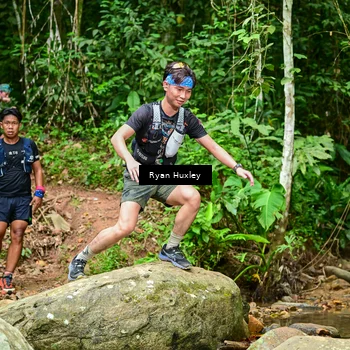 Runner Photo 8941024
