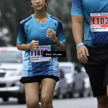 Runner Photo 8941028