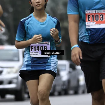 Runner Photo 8941029