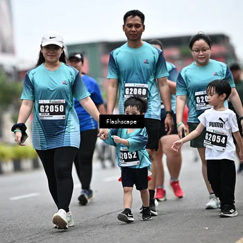 Runner Photo 8941030