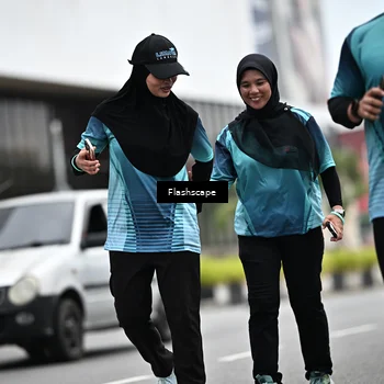 Runner Photo 8941031