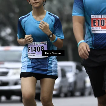 Runner Photo 8941036