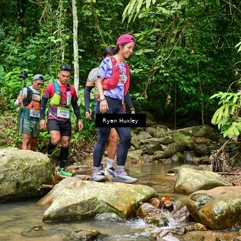 Runner Photo 8941037