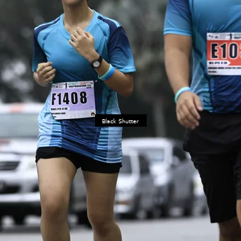 Runner Photo 8941041