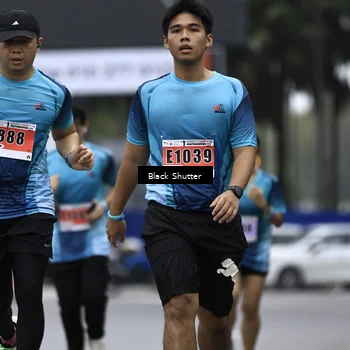 Runner Photo 8941045