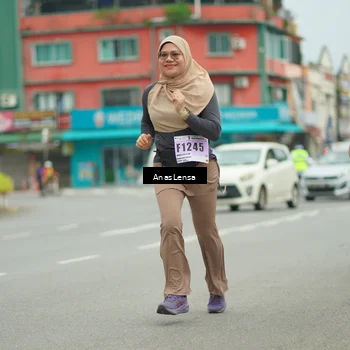 Runner Photo 8941047