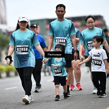 Runner Photo 8941050