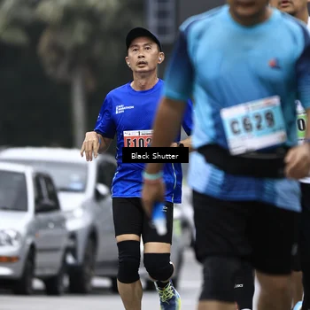 Runner Photo 8941051