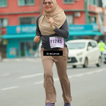Runner Photo 8941052