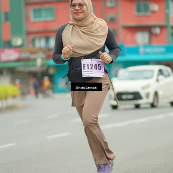 Runner Photo 8941055