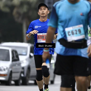 Runner Photo 8941056