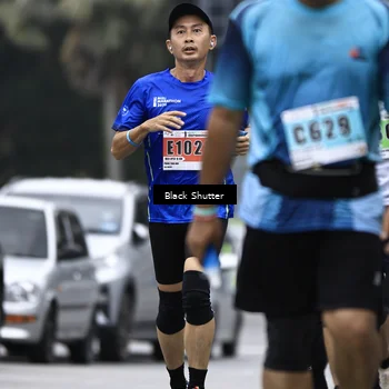 Runner Photo 8941057