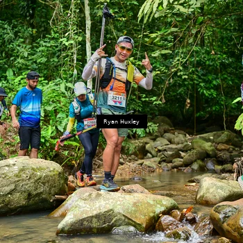 Runner Photo 8941059