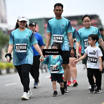 Runner Photo 8941061