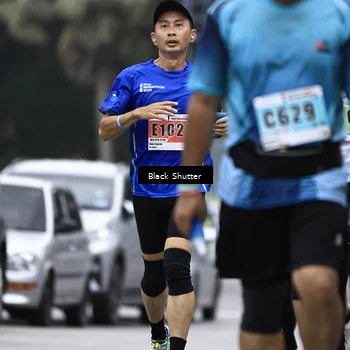 Runner Photo 8941063