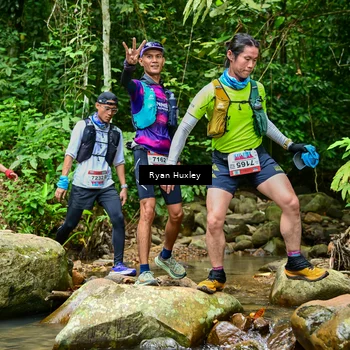 Runner Photo 8941064