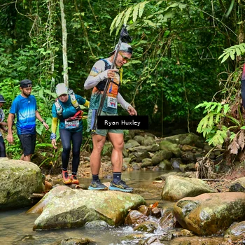 Runner Photo 8941065